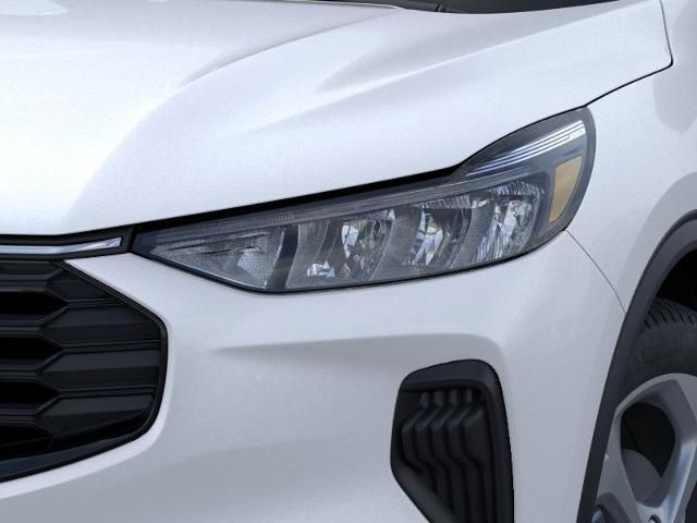 2026 Ford Escape ST-Line photo 15