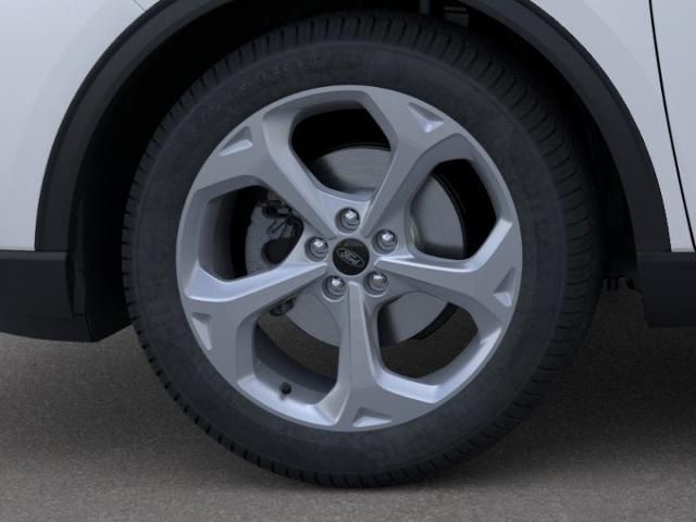 2026 Ford Escape ST-Line photo 16