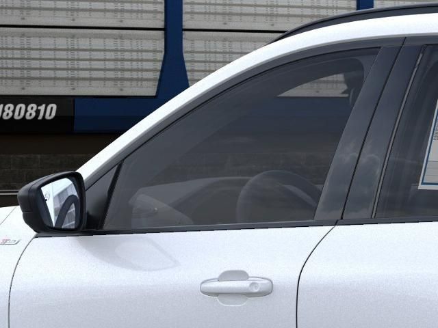 2026 Ford Escape ST-Line photo 17