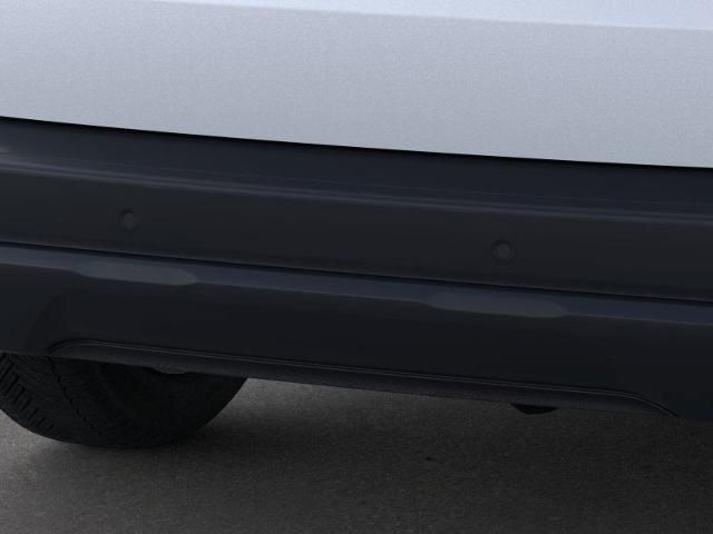 2026 Ford Escape ST-Line photo 20