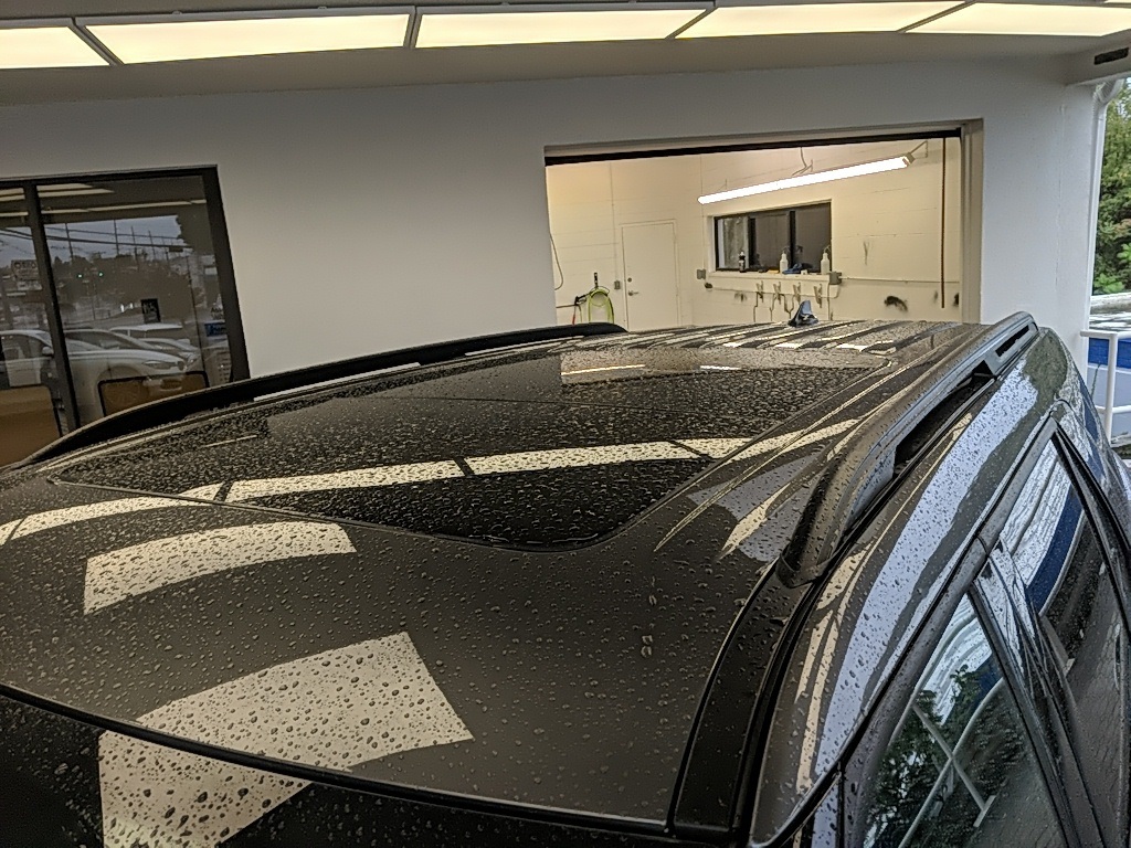 Showcase Image