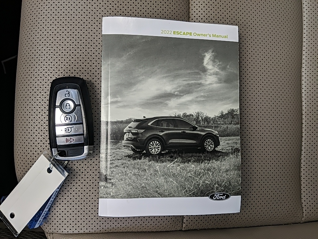 Showcase Image
