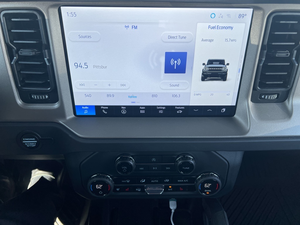 Showcase Image