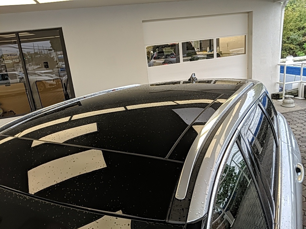 Showcase Image