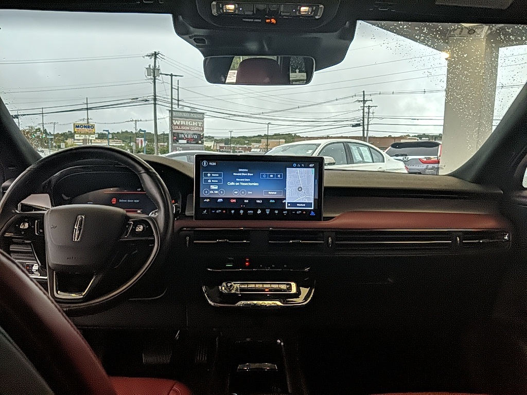 Showcase Image
