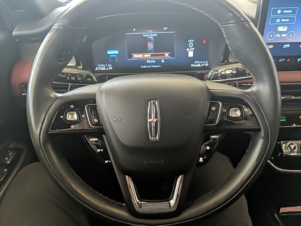 Showcase Image