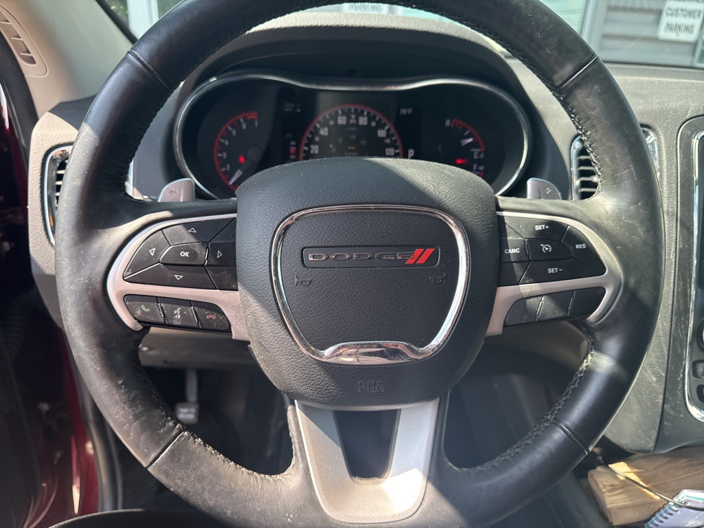 Showcase Image