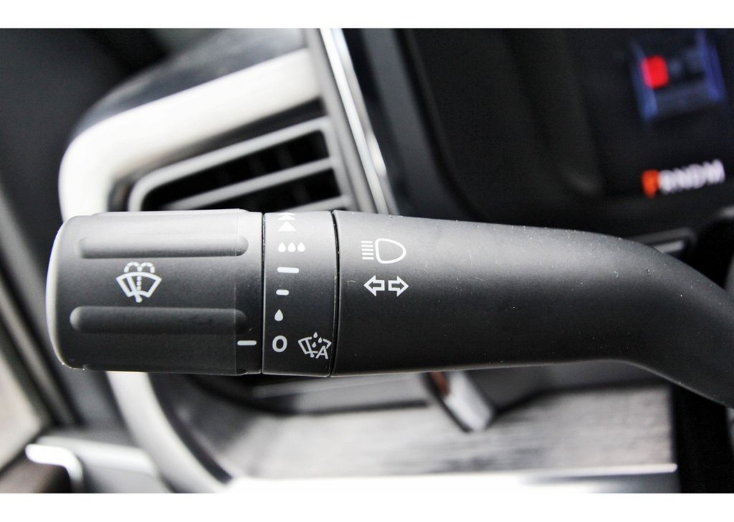 2026 Ford F-350 Super Duty Lariat - Photo 11