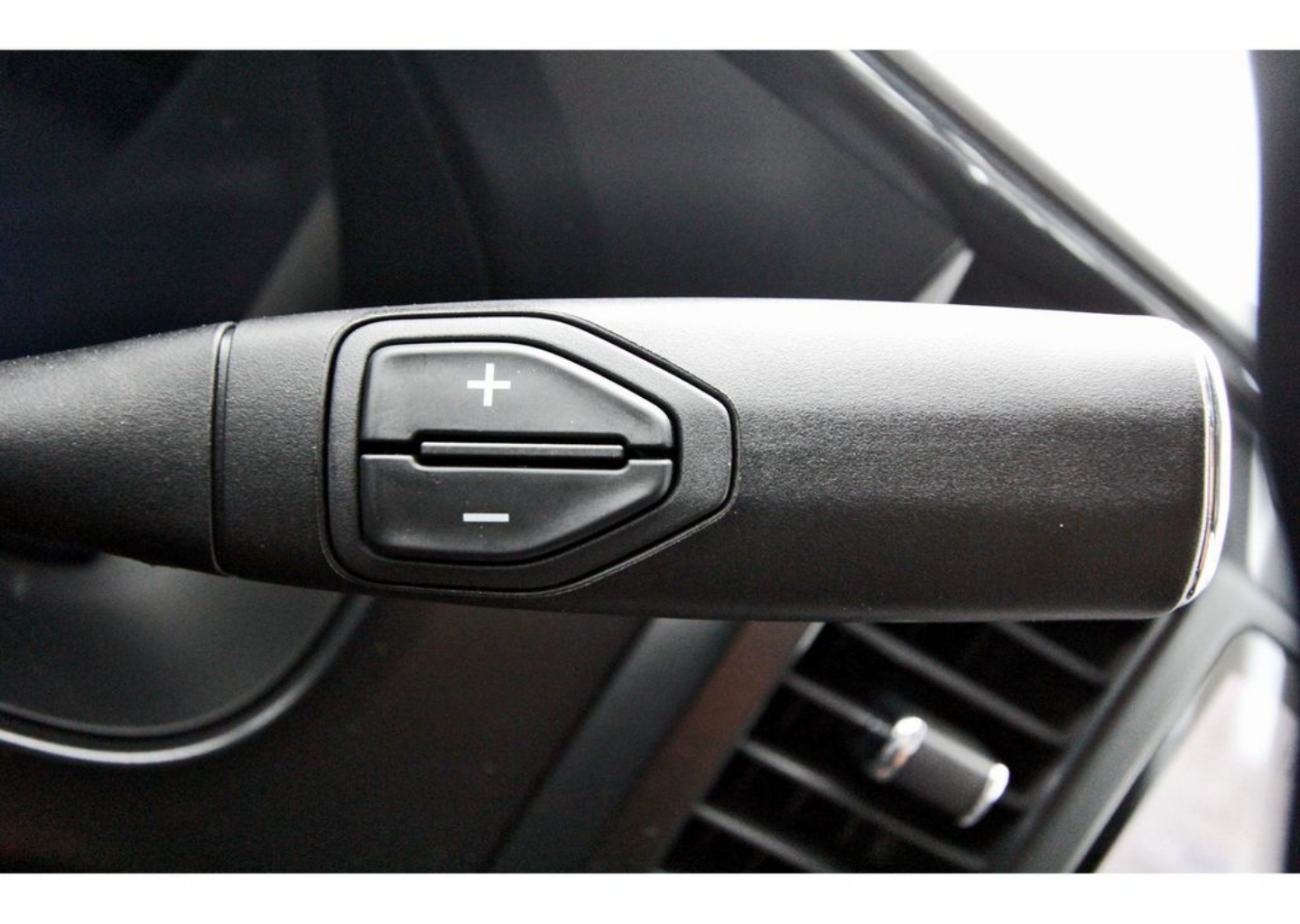 2026 Ford F-350 Super Duty Lariat - Photo 13