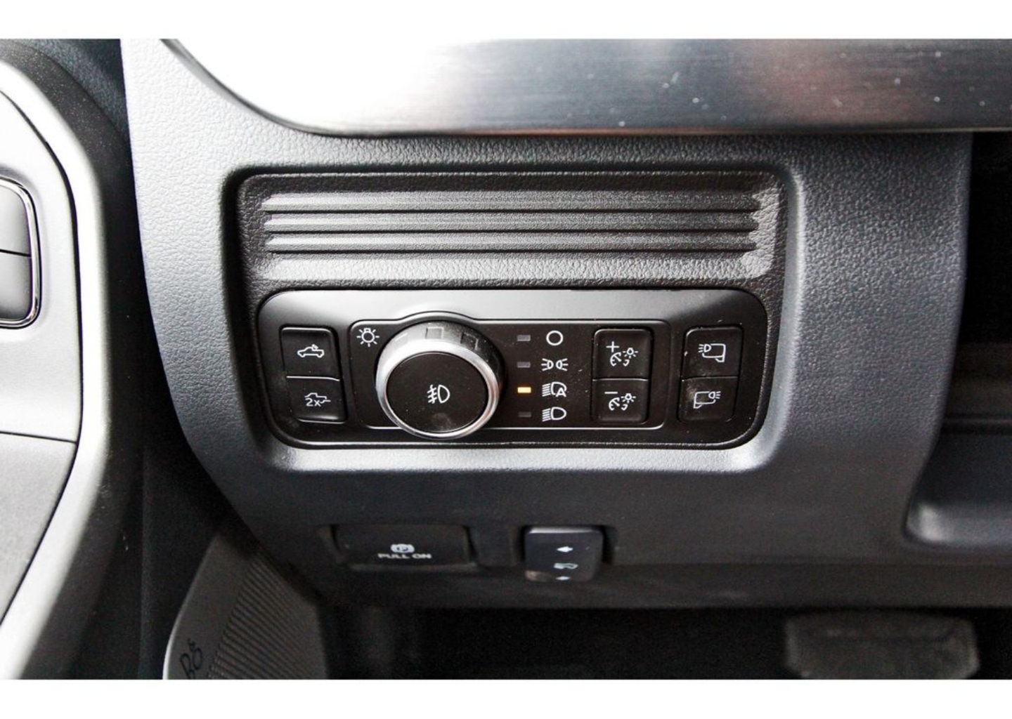 2026 Ford F-350 Super Duty Lariat - Photo 14