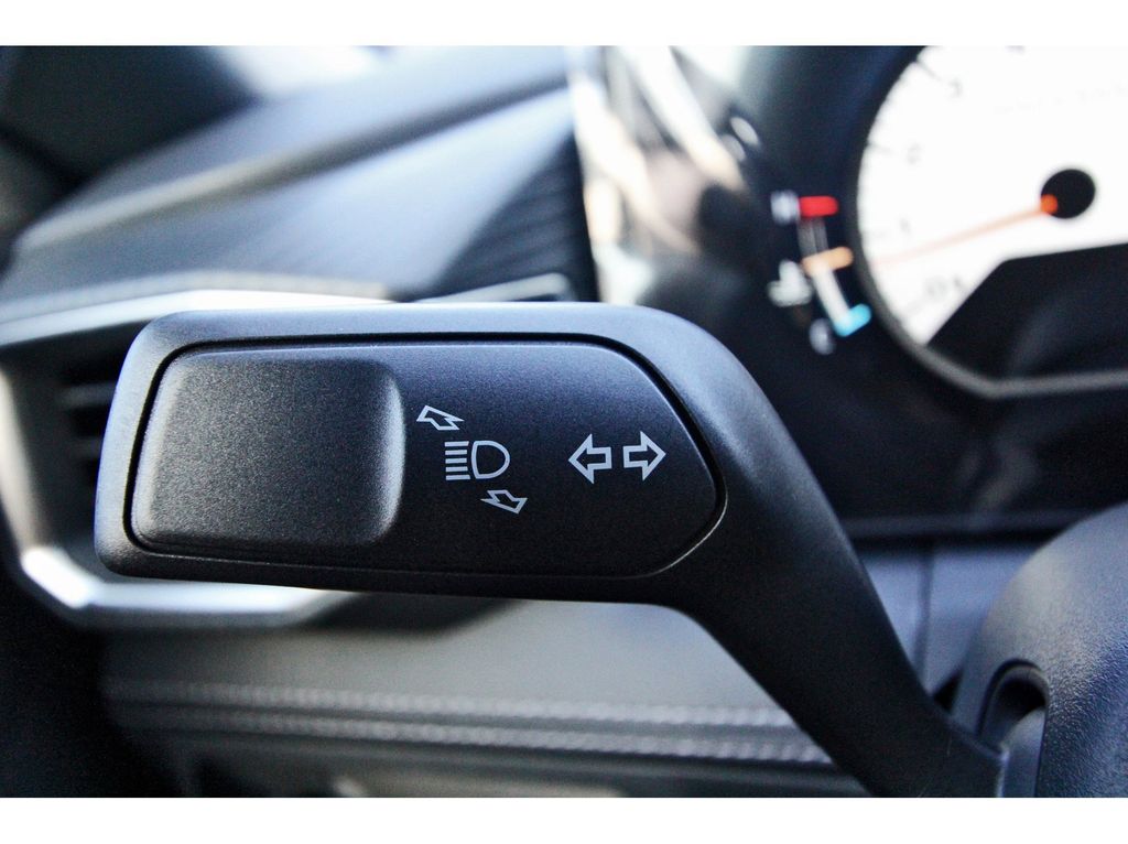 2025 Ford Mustang GT photo 4