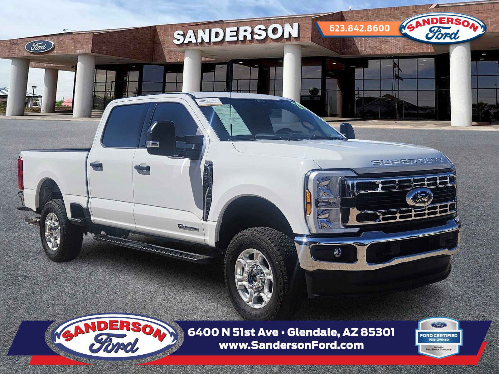 2022 Ford F-150 Platinum photo 2