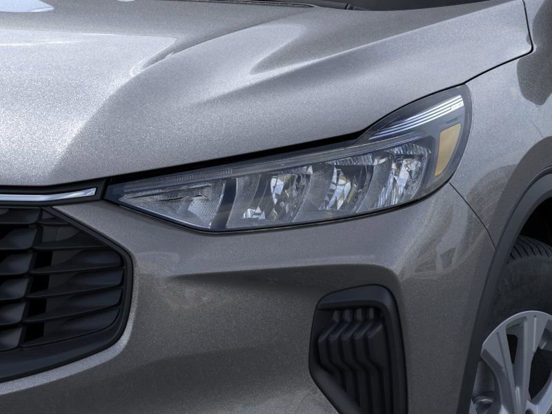 2026 Ford Escape Active photo 15