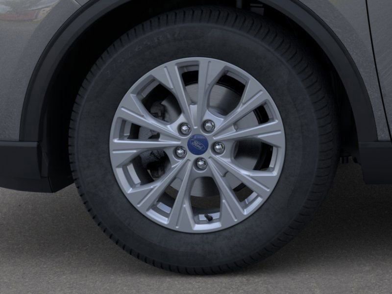 2026 Ford Escape Active photo 16