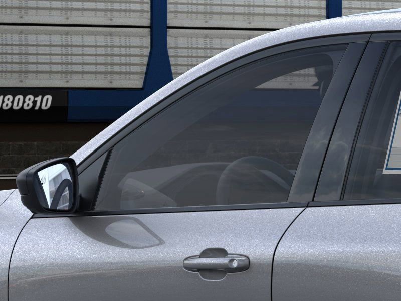 2026 Ford Escape Active photo 17