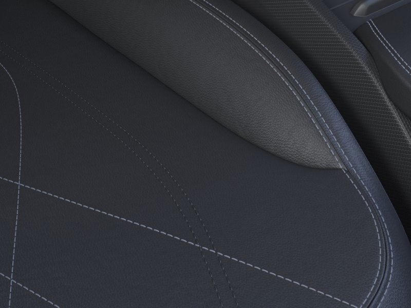 2025 Ford Mustang Mach-E Select photo 14