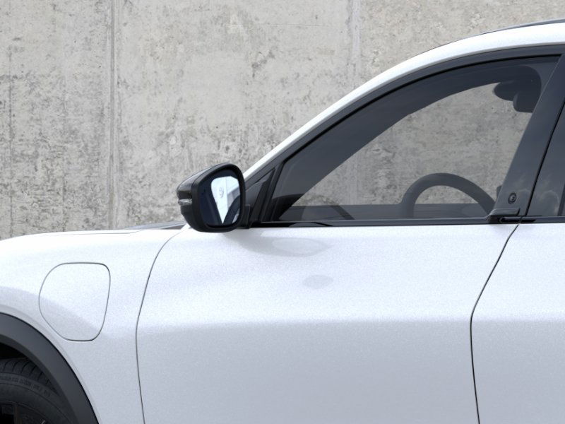2025 Ford Mustang Mach-E Select photo 18