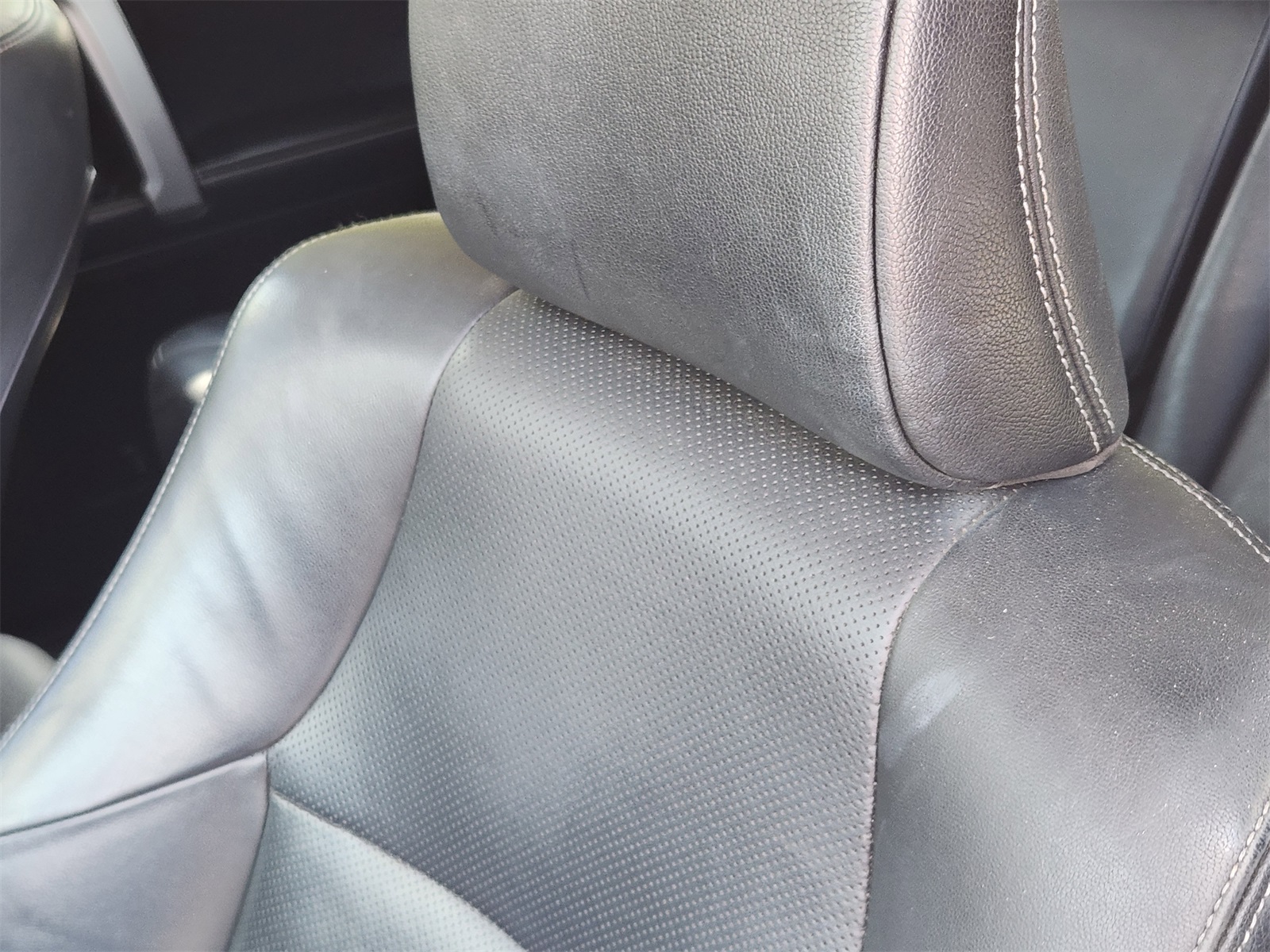 2017 Toyota 4Runner Limited photo 14