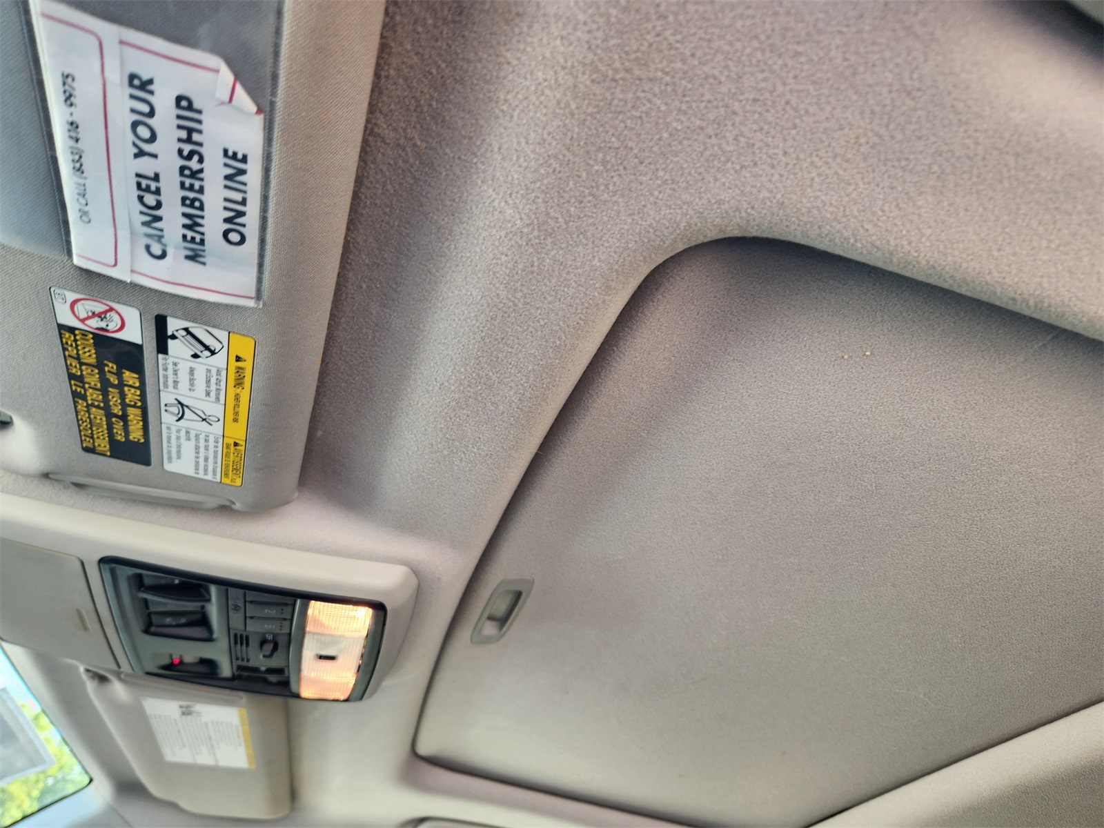 2017 Toyota 4Runner Limited photo 25