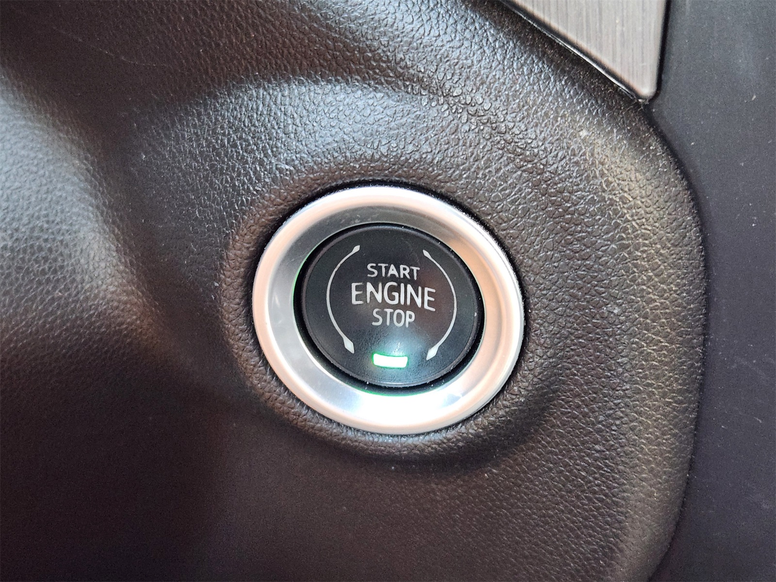 2022 Gmc Sierra HD Denali photo 17