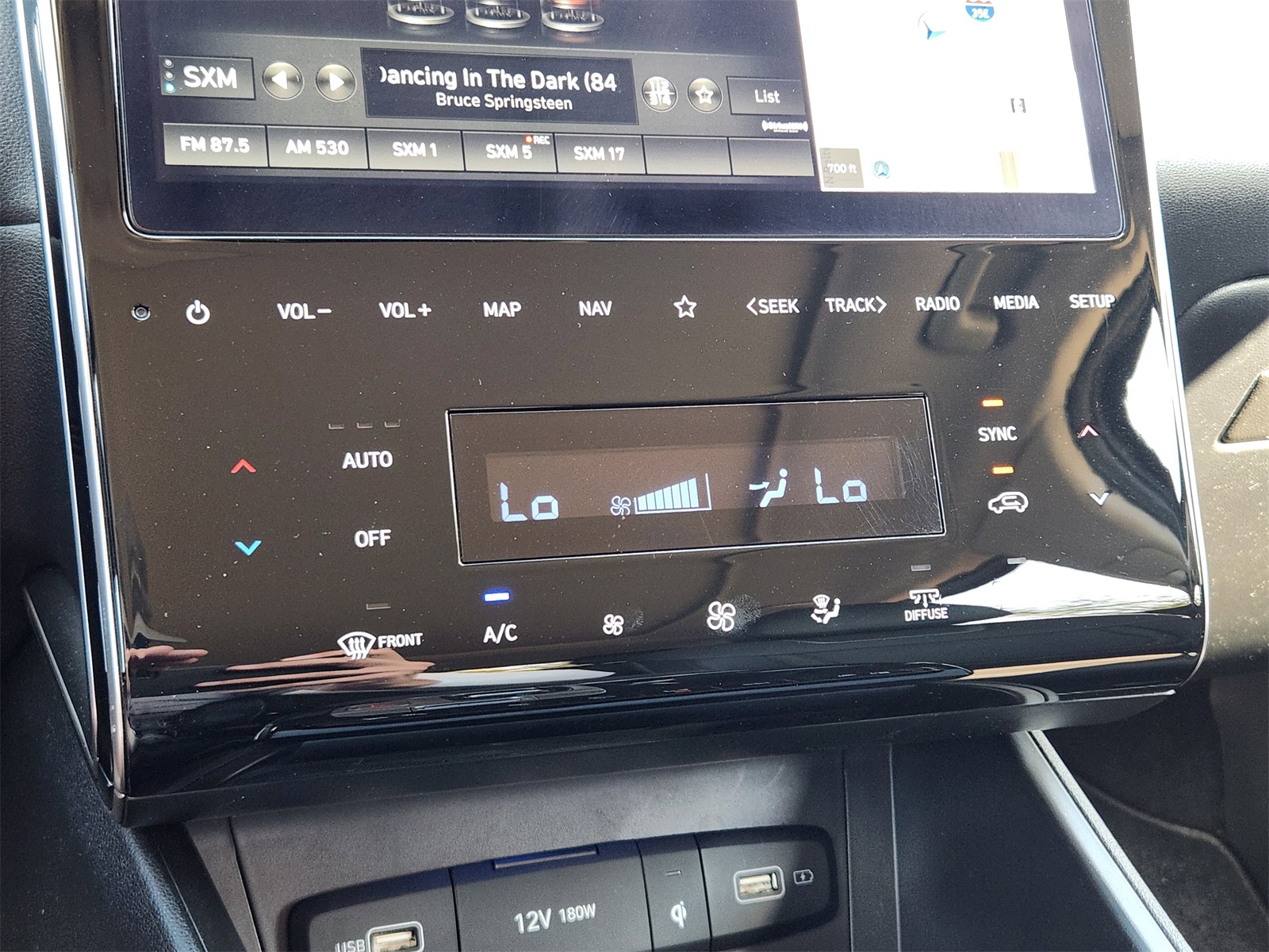 2022 Hyundai Tucson Limited photo 16