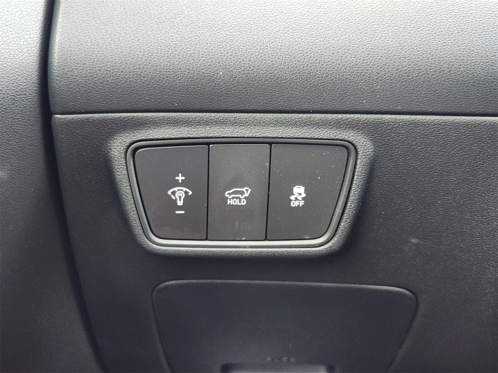 2022 Hyundai Tucson Limited photo 20