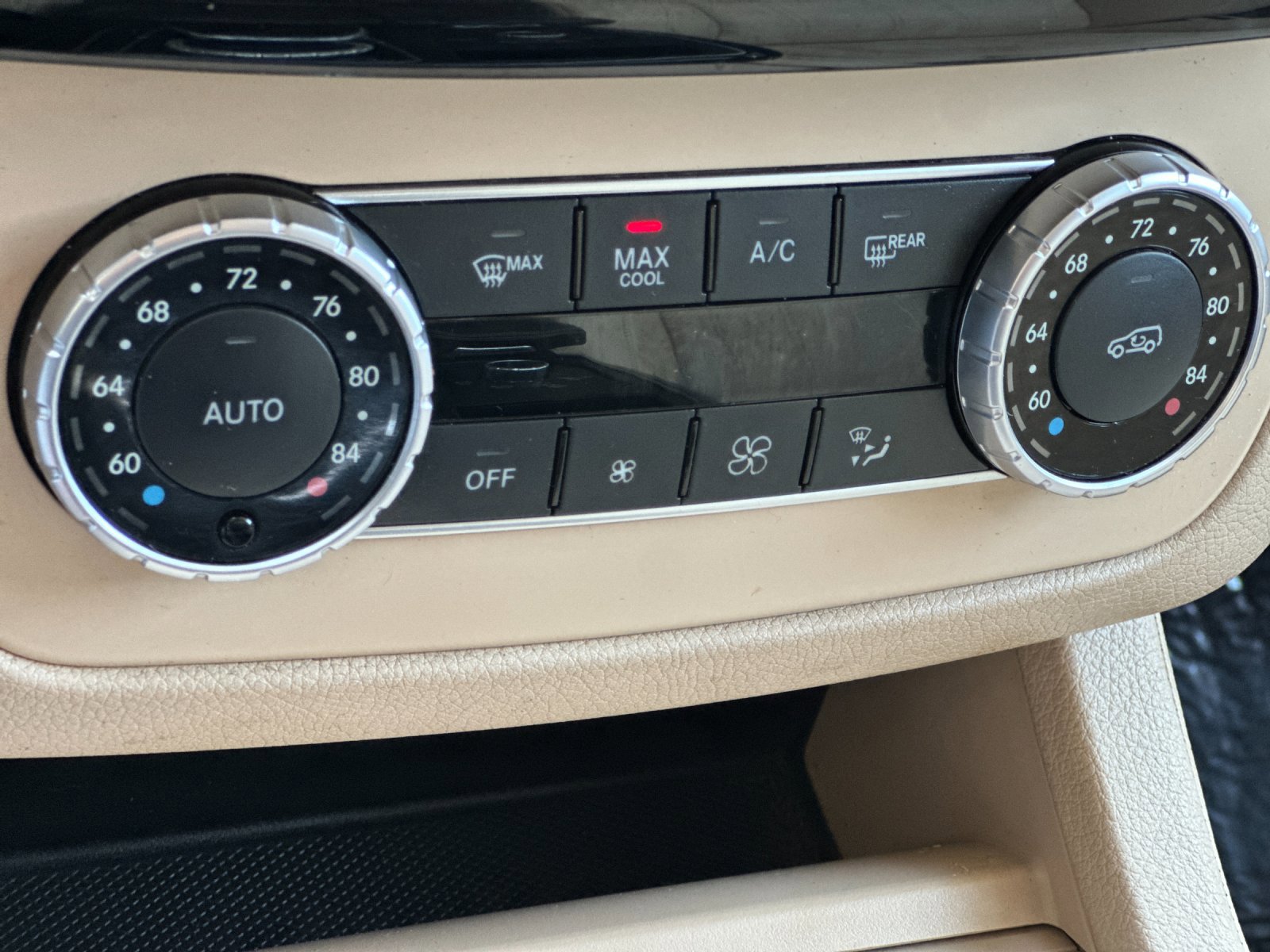 2017 Mercedes Benz GLE 350 photo 17