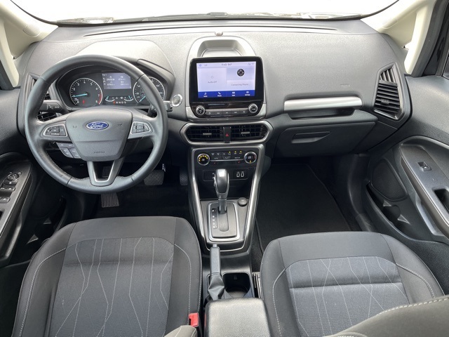View 9