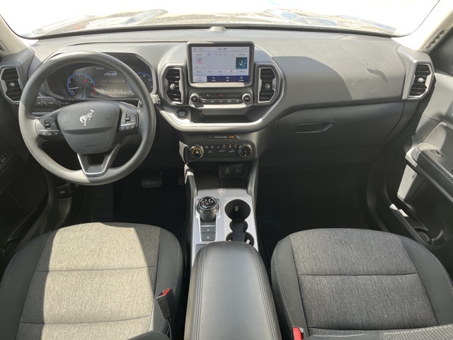 View 9
