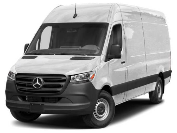 2026 Mercedes-Benz