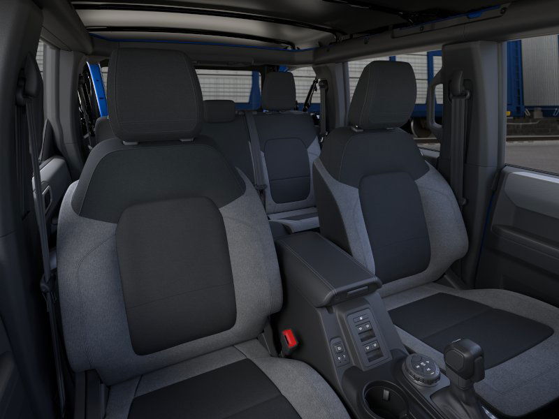 Showcase Image