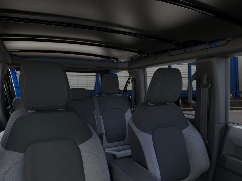 Showcase Image