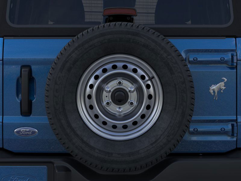 Showcase Image