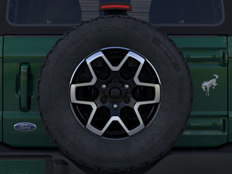 Showcase Image