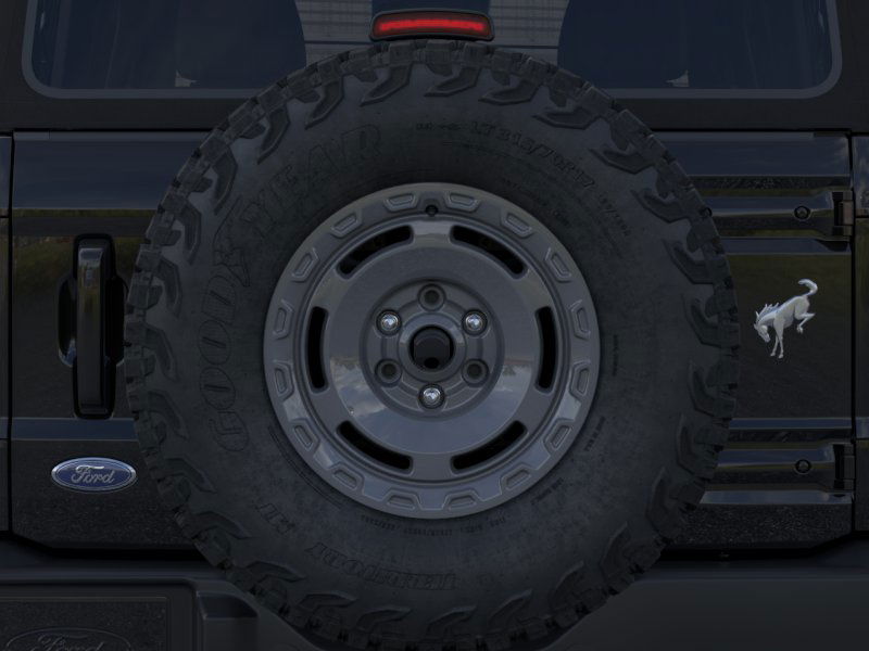 Showcase Image