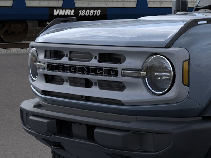 Showcase Image