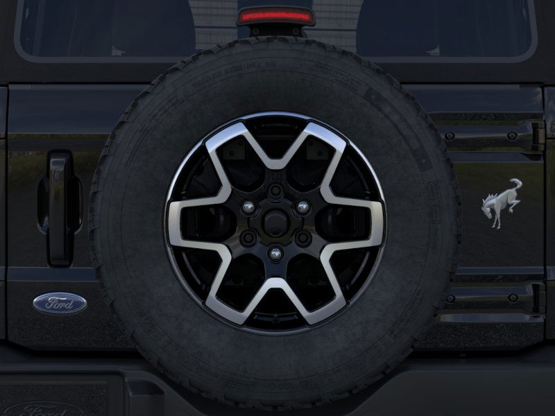 Showcase Image