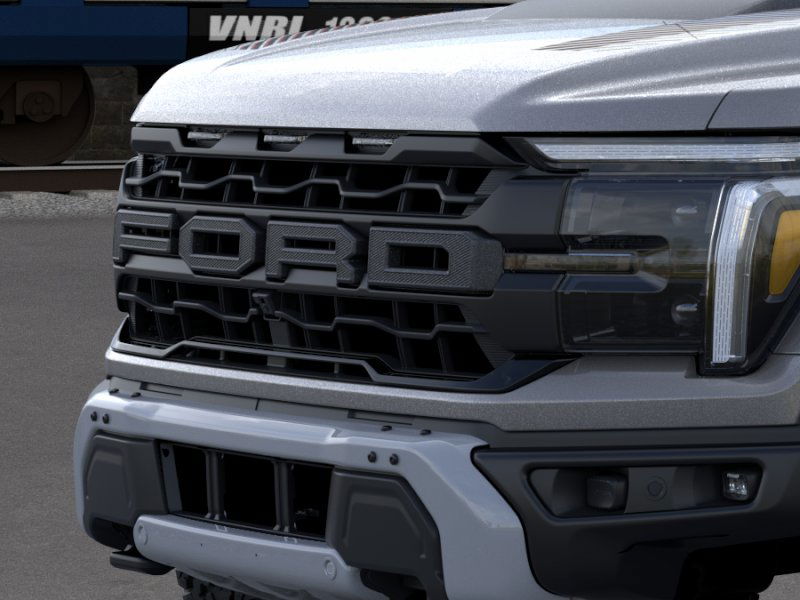 Showcase Image