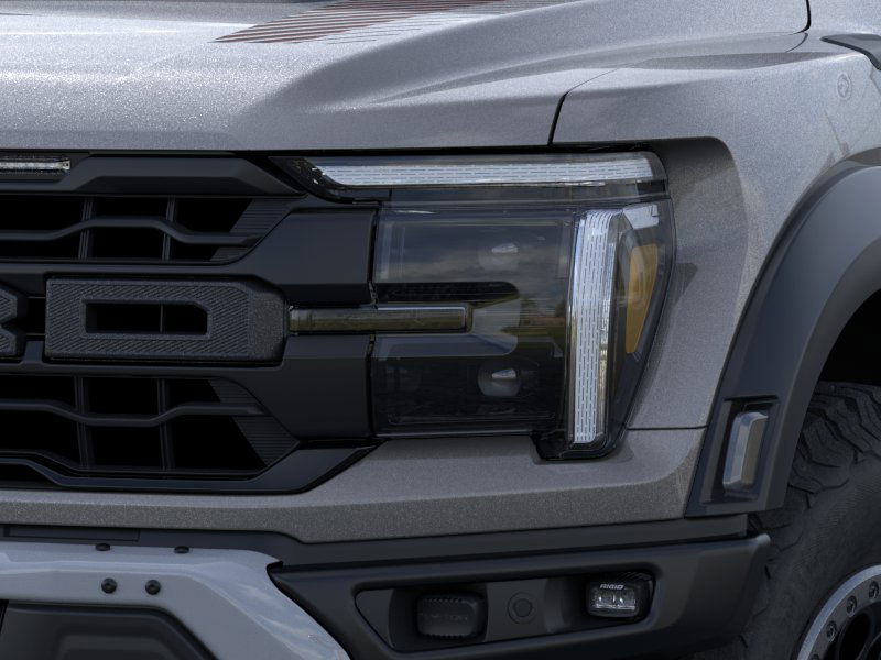 Showcase Image