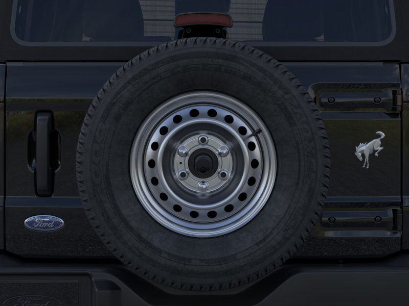Showcase Image