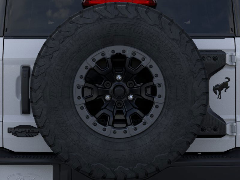 Showcase Image