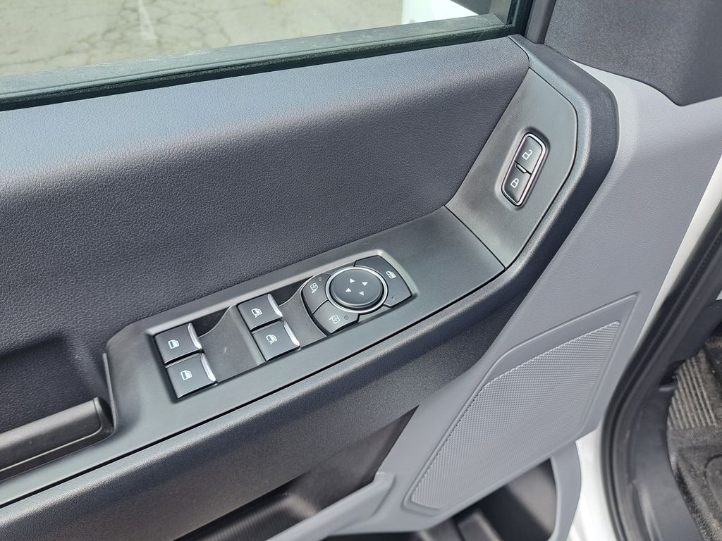 2026 Ford F-250 photo 18