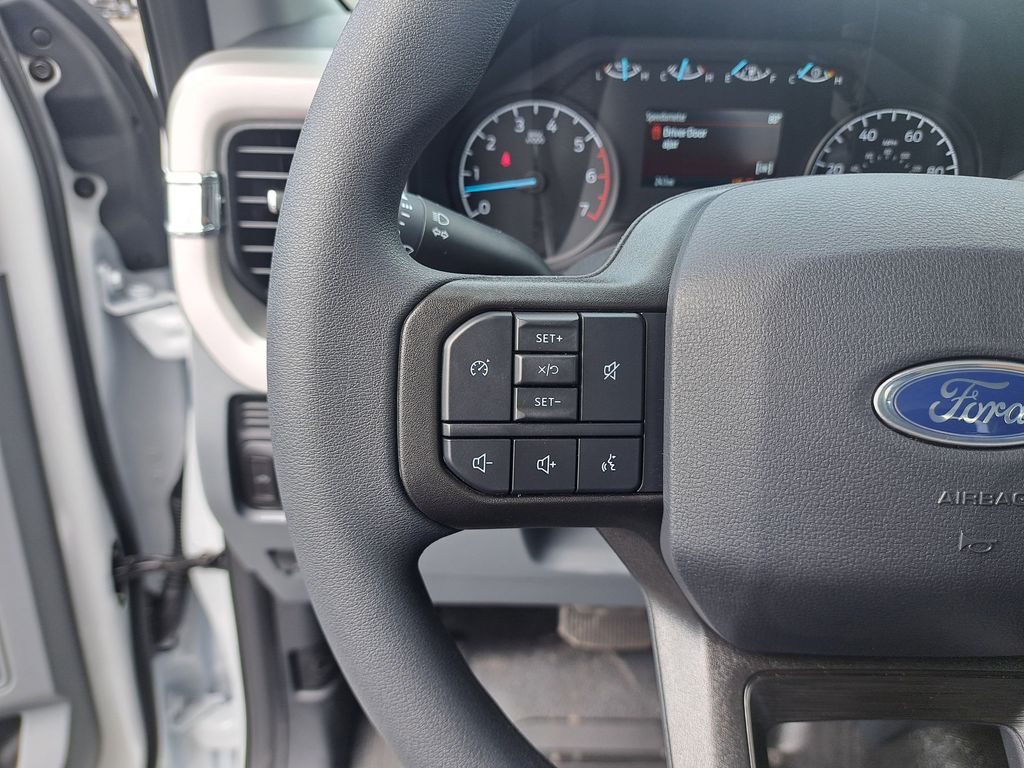 2026 Ford F-250 photo 22