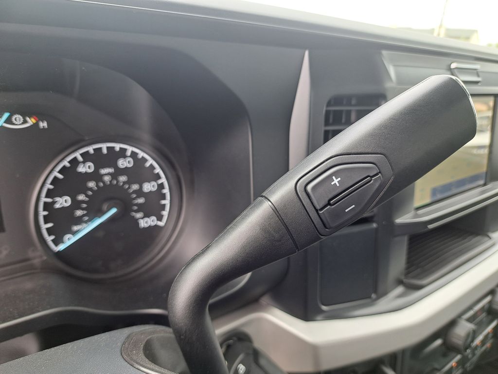 2026 Ford F-250 photo 25