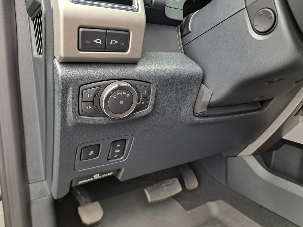 2022 Ford F-450 photo 22