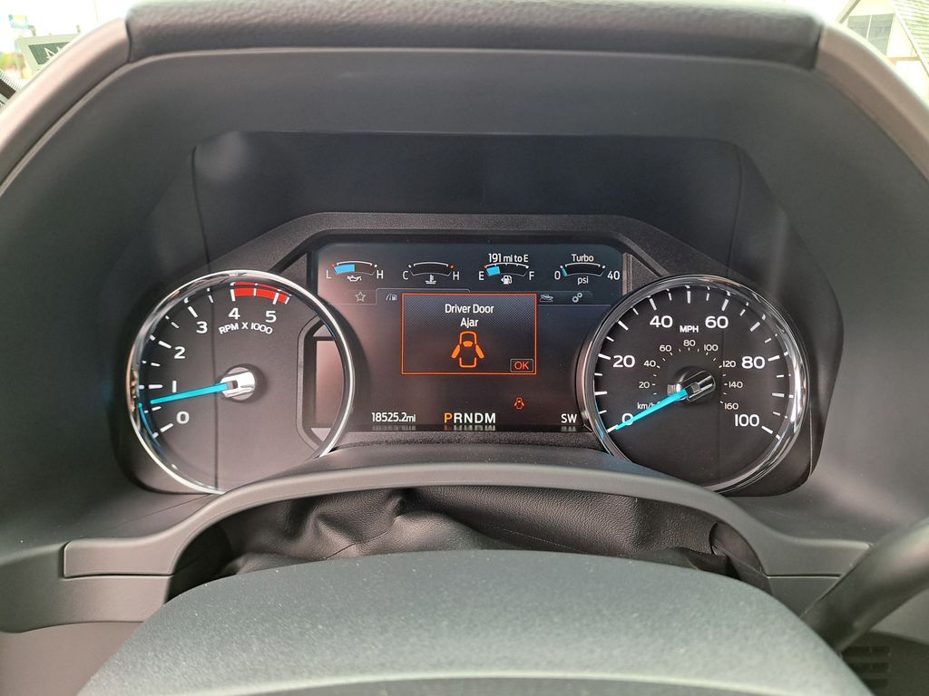2022 Ford F-450 photo 26