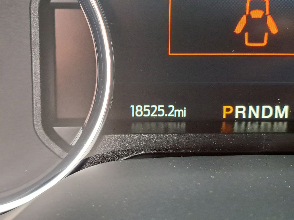 2022 Ford F-450 photo 27