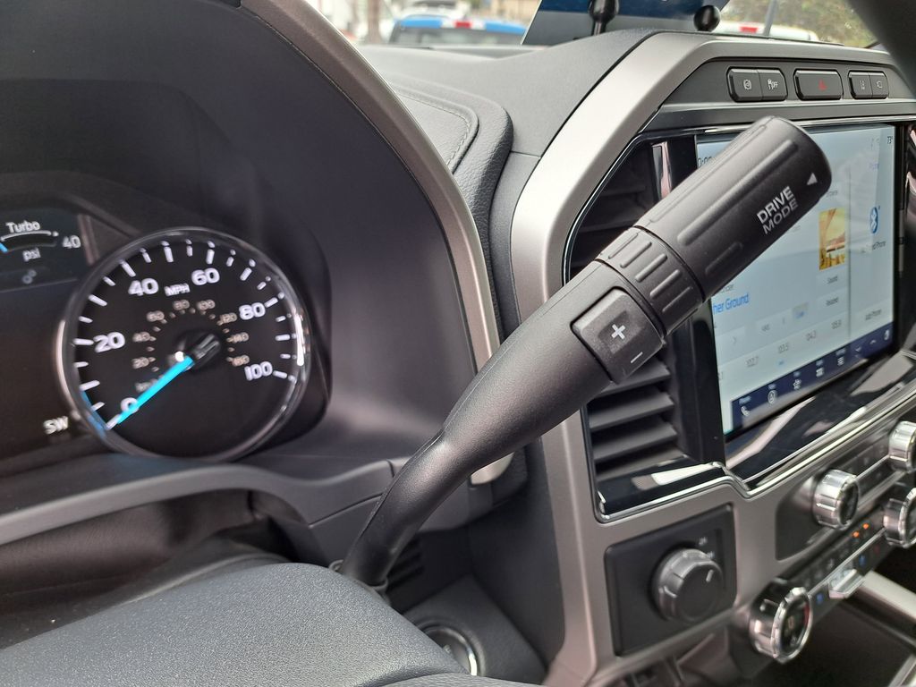 2022 Ford F-450 photo 28