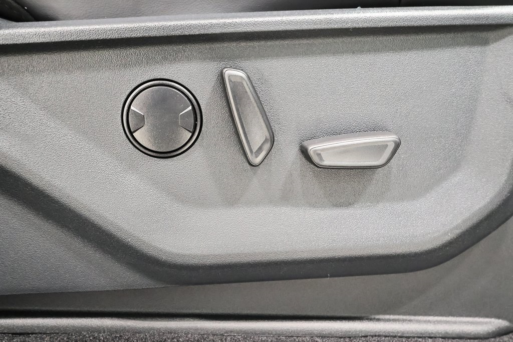 2025 Ford F-150 Tremor photo 15