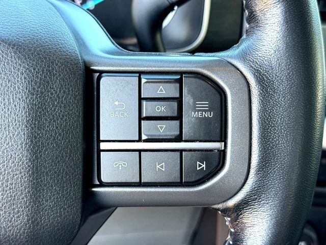 2021 Ford F-150 XLT photo 10